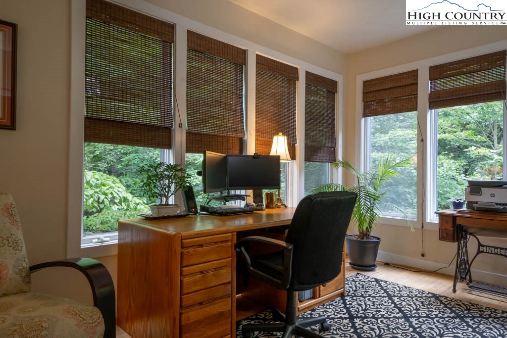 230 Old Keller Farm Road Boone, NC 28607 - Photo 31 of 31 Gallery Image 31