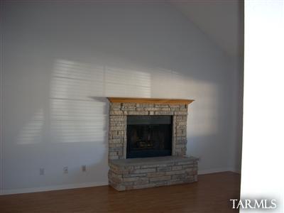 1200 East River Road, Unit B16 Tucson, AZ 85718 - Photo 6 of 10