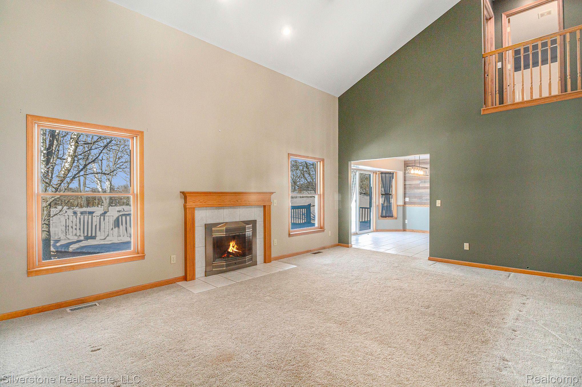 5139 East Clyde Road Howell, MI 48855 - Photo 11 of 28 Gallery Image 11