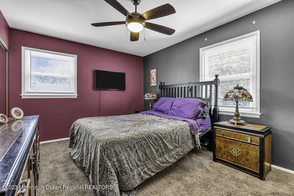 7 Nottingham Road Manalapan, NJ 07726 - Photo 23 of 41 031_dsc09580