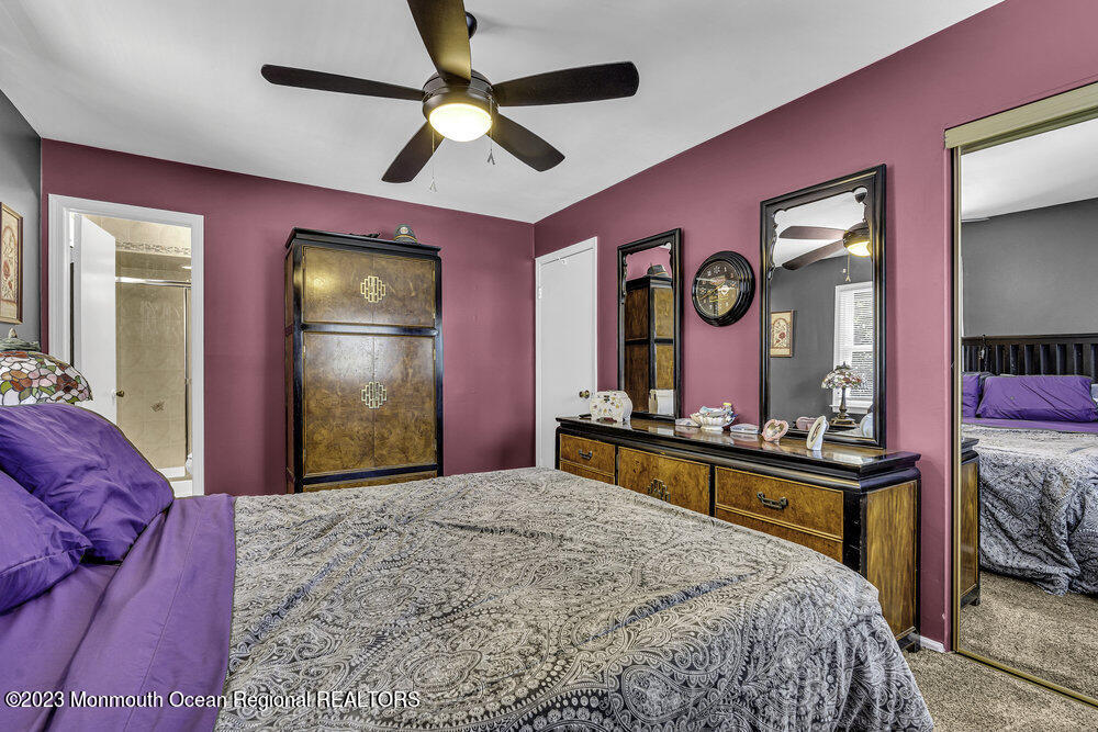 7 Nottingham Road Manalapan, NJ 07726 - Photo 24 of 41 032_dsc09585