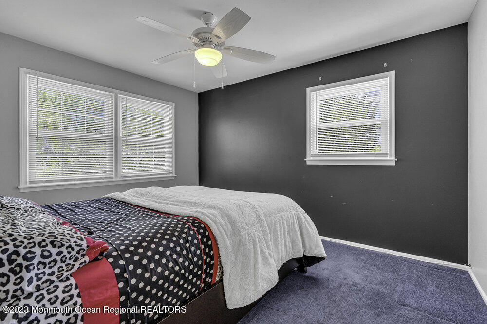 7 Nottingham Road Manalapan, NJ 07726 - Photo 26 of 41 028_dsc09565