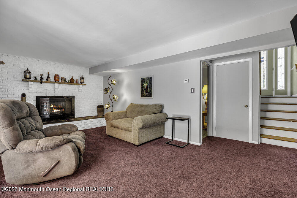 7 Nottingham Road Manalapan, NJ 07726 - Photo 27 of 41 023_dsc09545-1