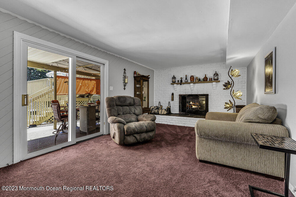 7 Nottingham Road Manalapan, NJ 07726 - Photo 28 of 41 024_dsc09550-1