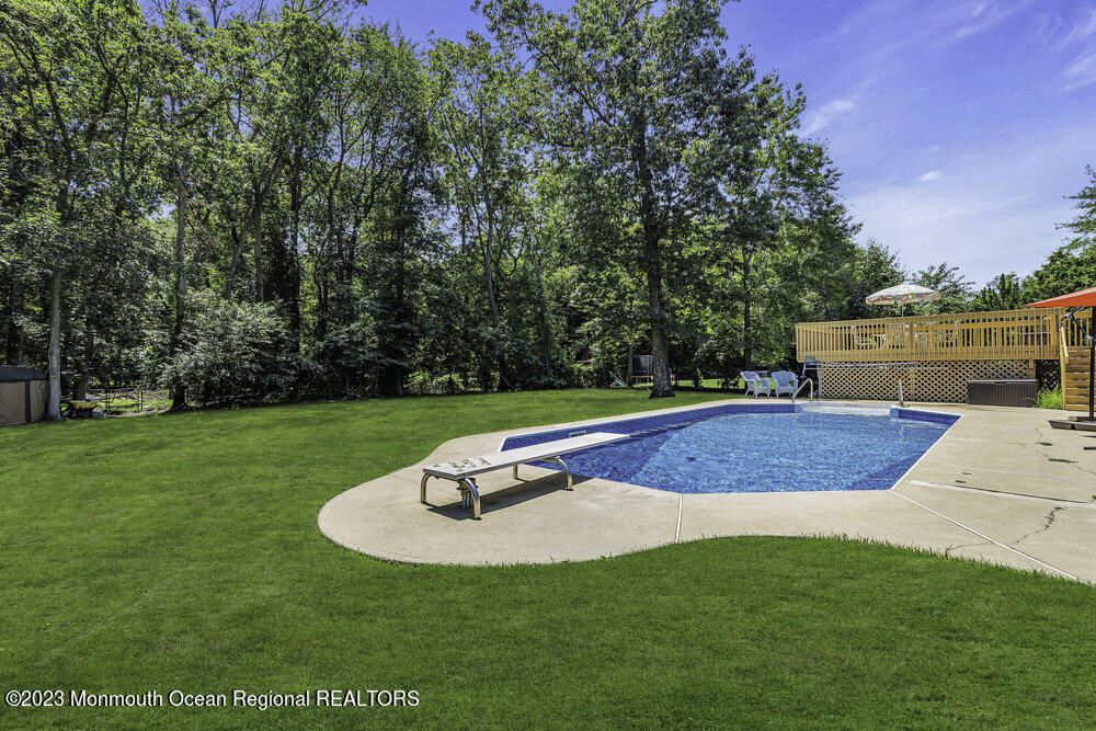 7 Nottingham Road Manalapan, NJ 07726 - Photo 33 of 41 043_dsc09695-1
