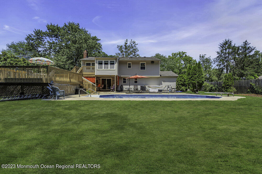 7 Nottingham Road Manalapan, NJ 07726 - Photo 35 of 41 047_dsc09710-1