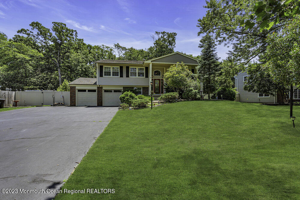 7 Nottingham Road Manalapan, NJ 07726 - Photo 39 of 41 004_dsc09750-1
