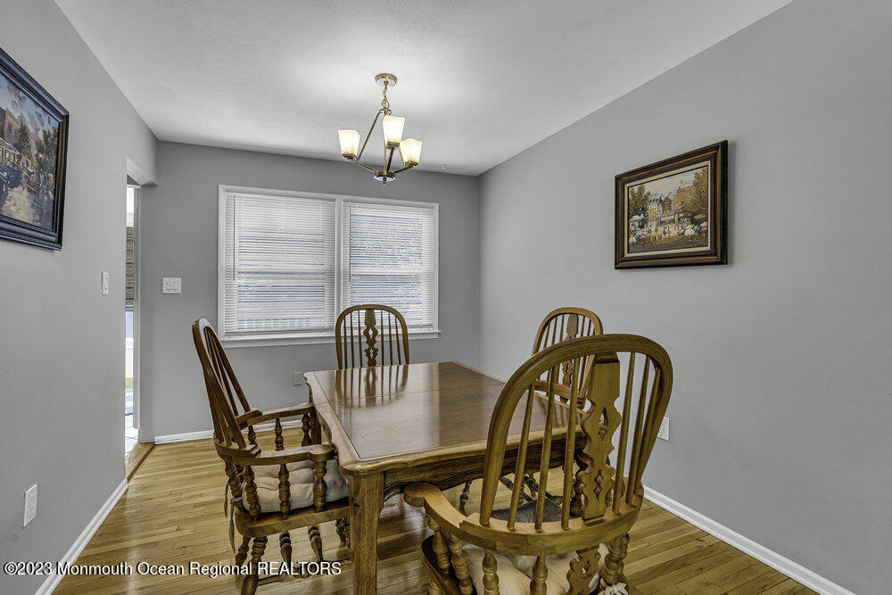 7 Nottingham Road Manalapan, NJ 07726 - Photo 10 of 41 014_dsc09620
