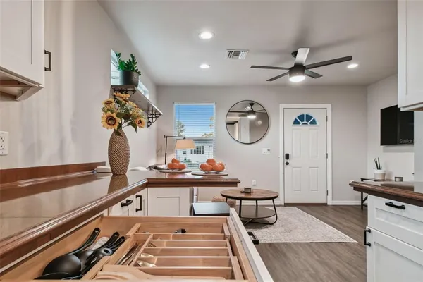 $2,950 | 2310 30th Avenue North, St. Petersburg, FL 33713