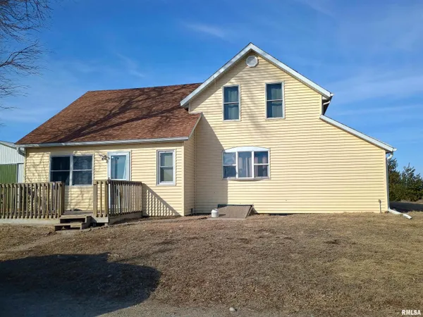 $299,900 | 8919 Cunniff Road, Rock Falls, IL 61071