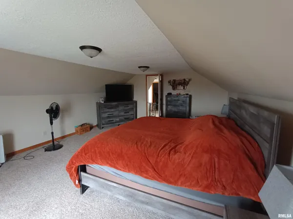 $293,400 | 8919 Cunniff Road, Rock Falls, IL 61071