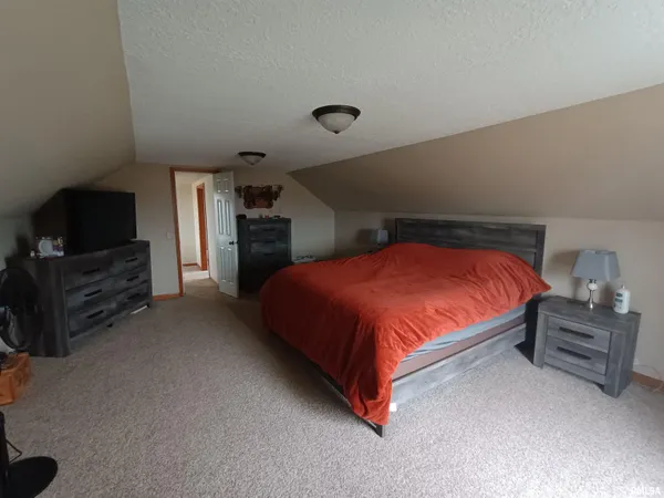 $293,400 | 8919 Cunniff Road, Rock Falls, IL 61071