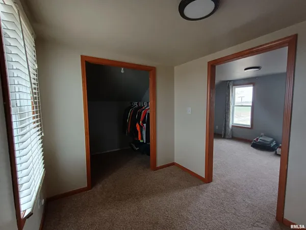 $293,400 | 8919 Cunniff Road, Rock Falls, IL 61071