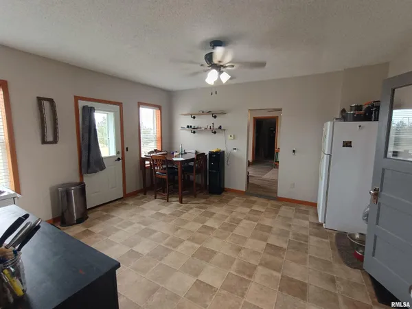 $293,400 | 8919 Cunniff Road, Rock Falls, IL 61071