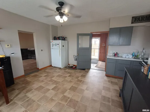 $293,400 | 8919 Cunniff Road, Rock Falls, IL 61071