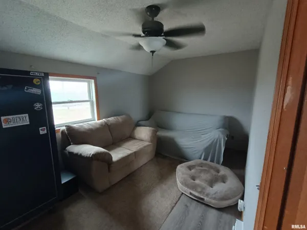 $293,400 | 8919 Cunniff Road, Rock Falls, IL 61071