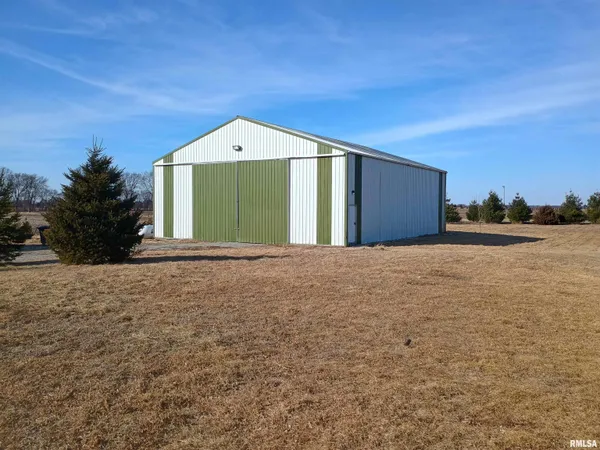 $293,400 | 8919 Cunniff Road, Rock Falls, IL 61071