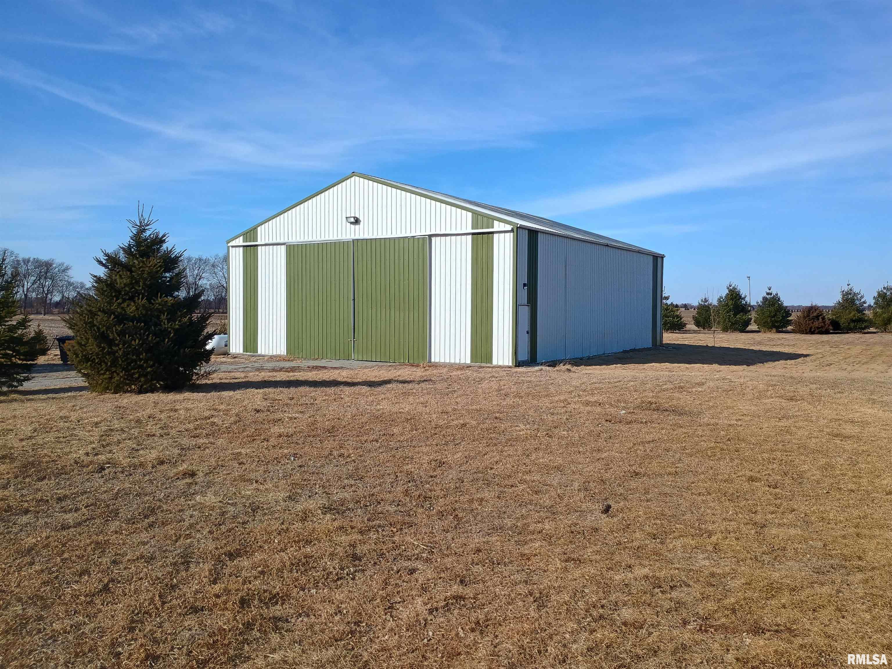 8919 Cunniff Road Rock Falls, IL 61071 - Photo 2 of 6