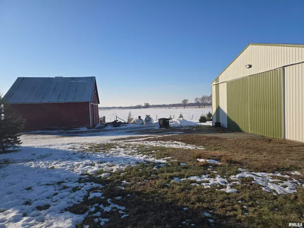 $293,400 | 8919 Cunniff Road, Rock Falls, IL 61071