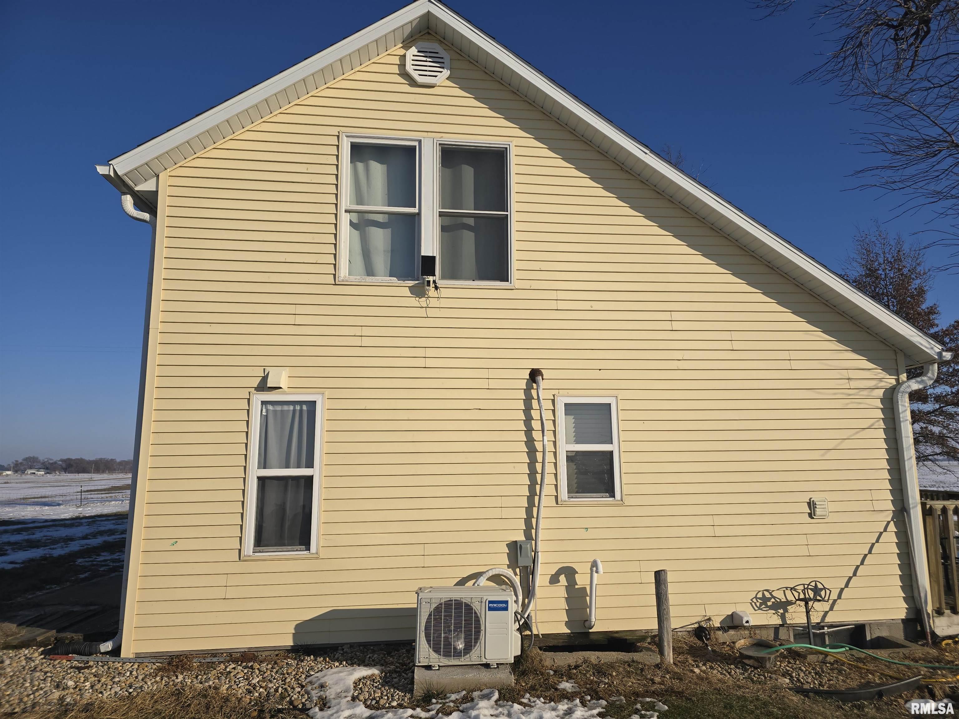 8919 Cunniff Road Rock Falls, IL 61071 - Photo 6 of 6