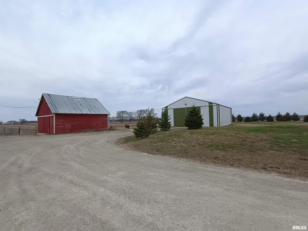 $293,400 | 8919 Cunniff Road, Rock Falls, IL 61071