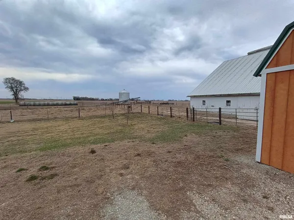 $293,400 | 8919 Cunniff Road, Rock Falls, IL 61071