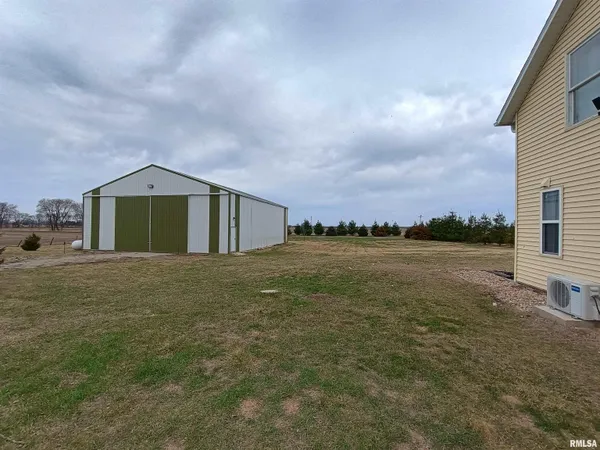 $293,400 | 8919 Cunniff Road, Rock Falls, IL 61071