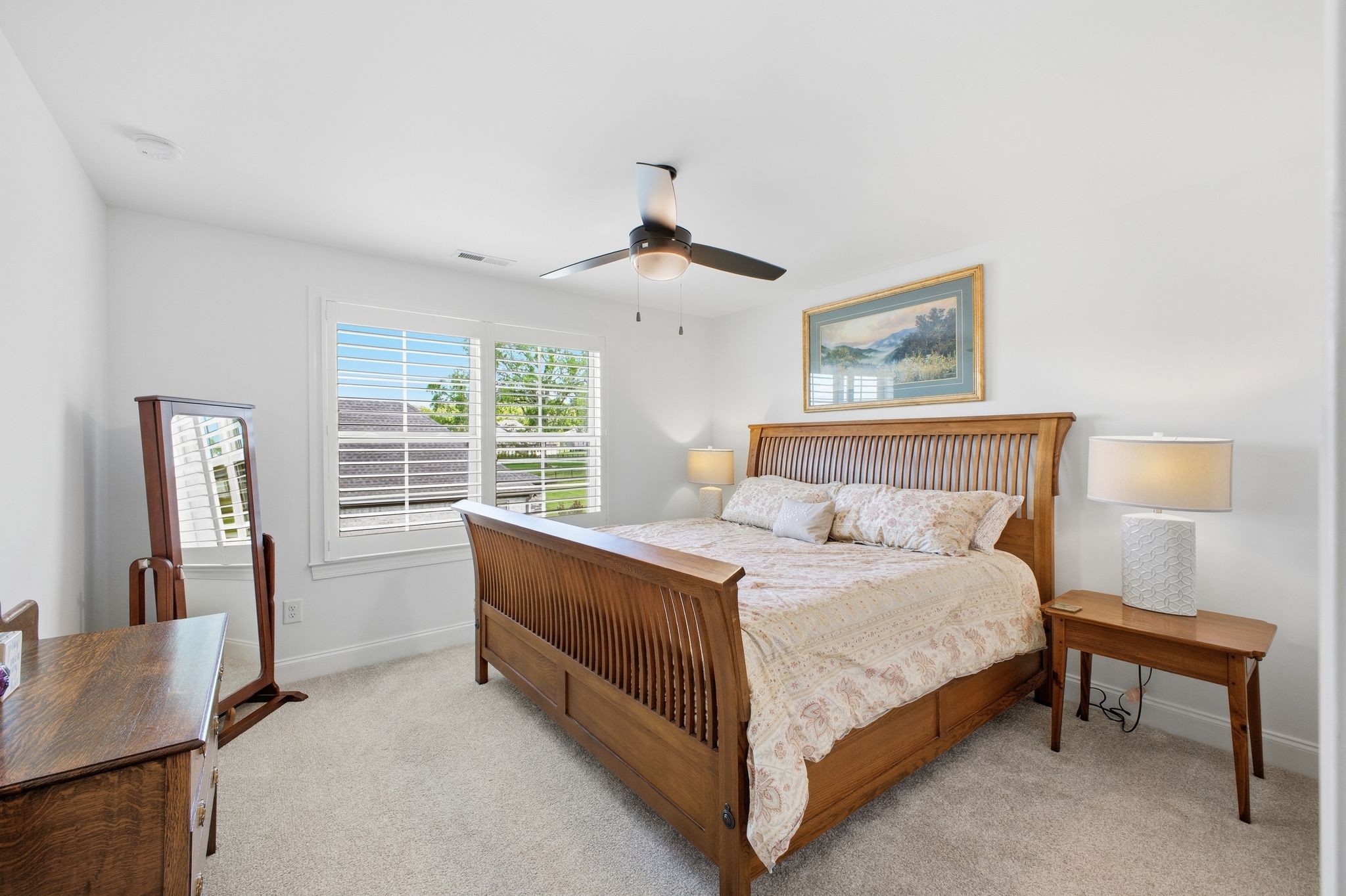 359 Broughton Street Gallatin, TN 37066 - Photo 30 of 45