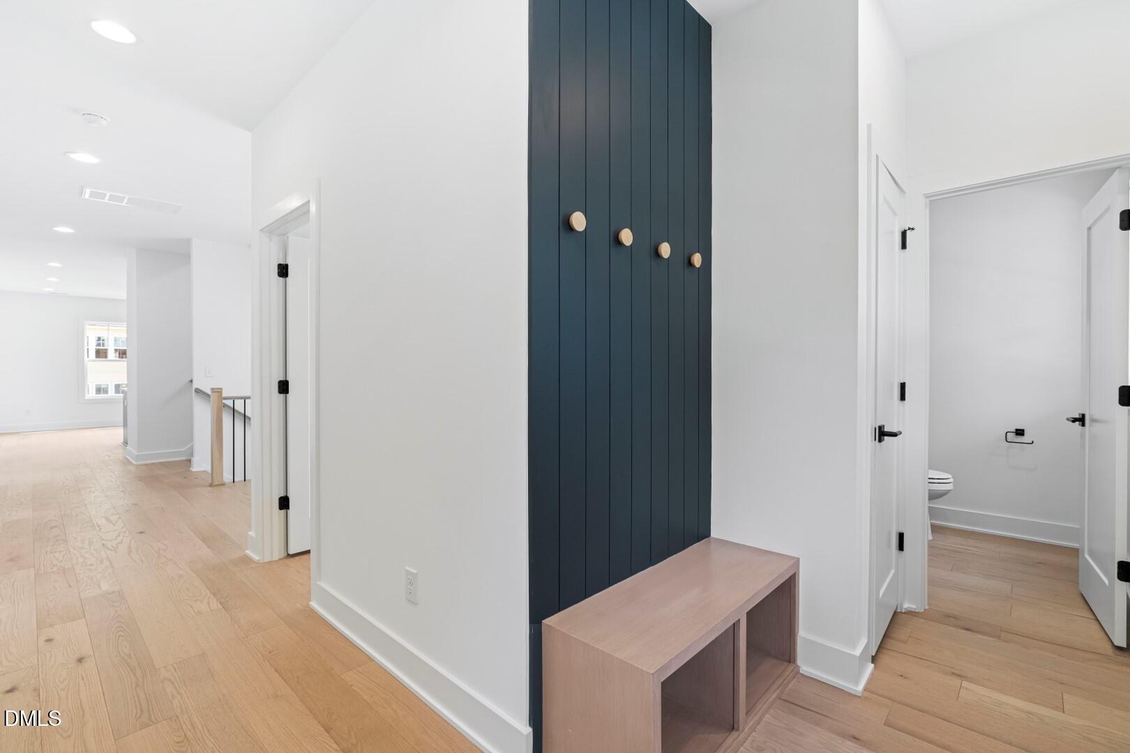 845 Athens Drive Raleigh, NC 27606 - Photo 11 of 41 DSC06345 (Large)