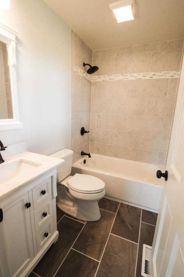 10107 Torrey Road Fenton, MI 48430 - Photo 16 of 43 21358051-15.JPG