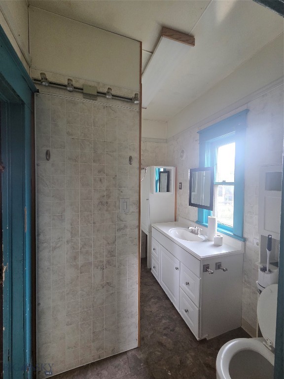 2421 Locust Street Butte, MT 59701 - Photo 9 of 17 Gallery Image 9