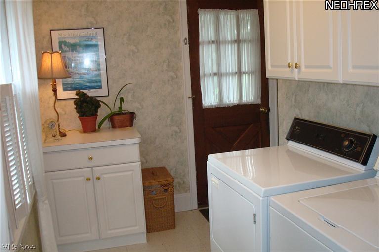 7676 Chagrin Road Chagrin Falls, OH 44023 - Photo 14 of 14 Gallery Image 14