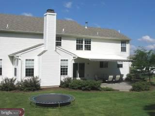 108 Springhill Drive Downingtown, PA 19335 - Photo 6 of 6