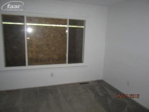 6162 Neff Road Mount Morris, MI 48458 - Photo 3 of 6 20111506-2.JPG