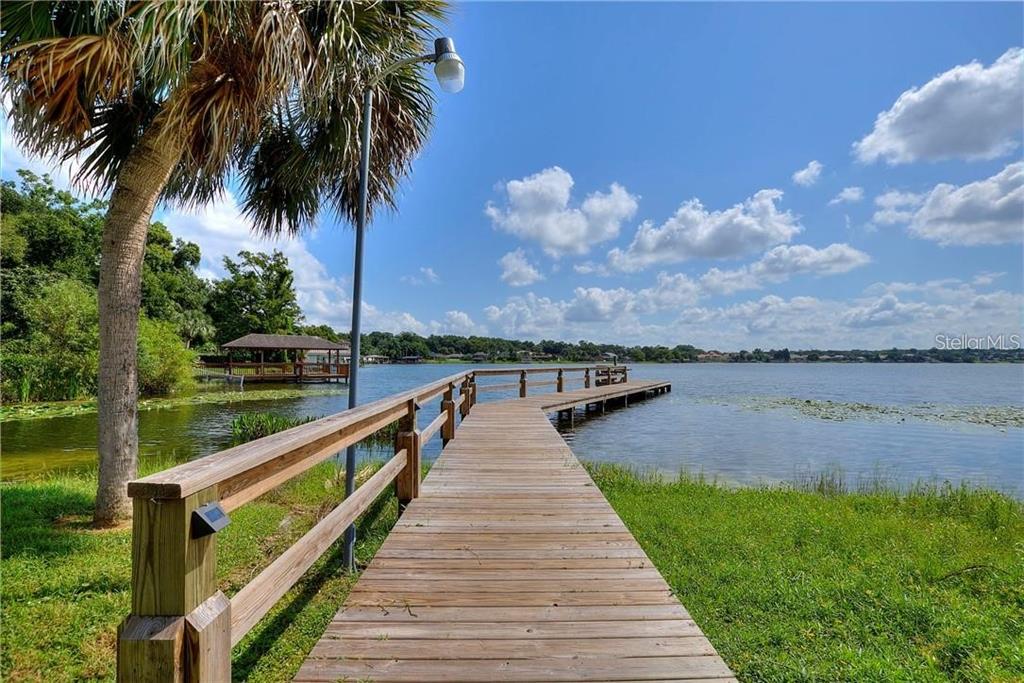 130 Variety Tree Circle Altamonte Springs, FL 32714 - Photo 18 of 24