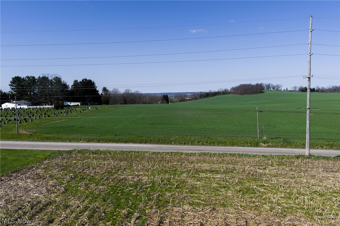 Moreland Road Wooster, OH 44691 - Photo 7 of 11