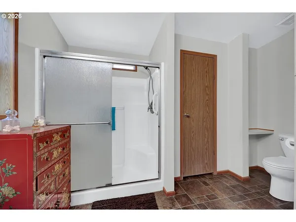 a view of living room