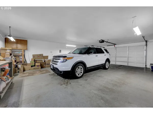 $425,000 | 303 Manzanita Drive, Florence, OR 97439