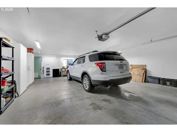 $425,000 | 303 Manzanita Drive, Florence, OR 97439