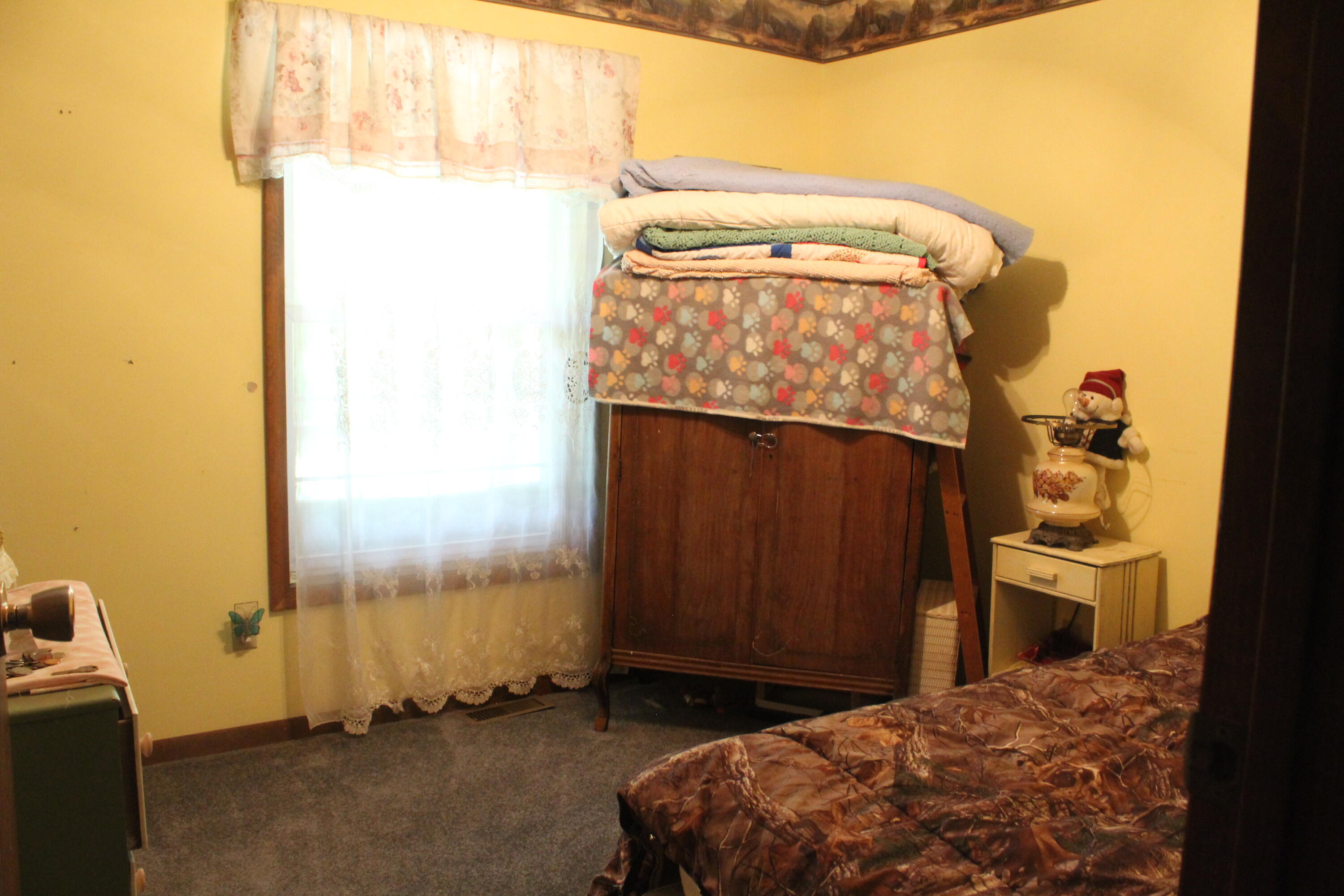 2345 Mishler Road Mio, MI 48647 - Photo 8 of 47 Gallery Image 8