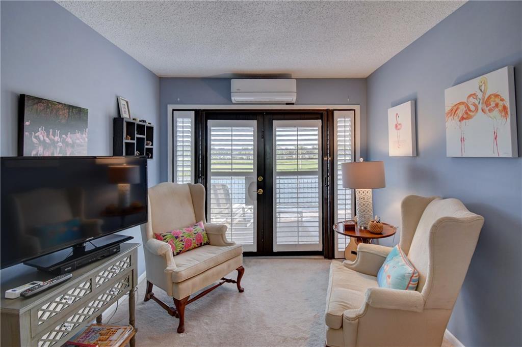 5675 Southeast Miles Grant Road Stuart, FL 34997 - Photo 62 of 93 Gallery Image 62