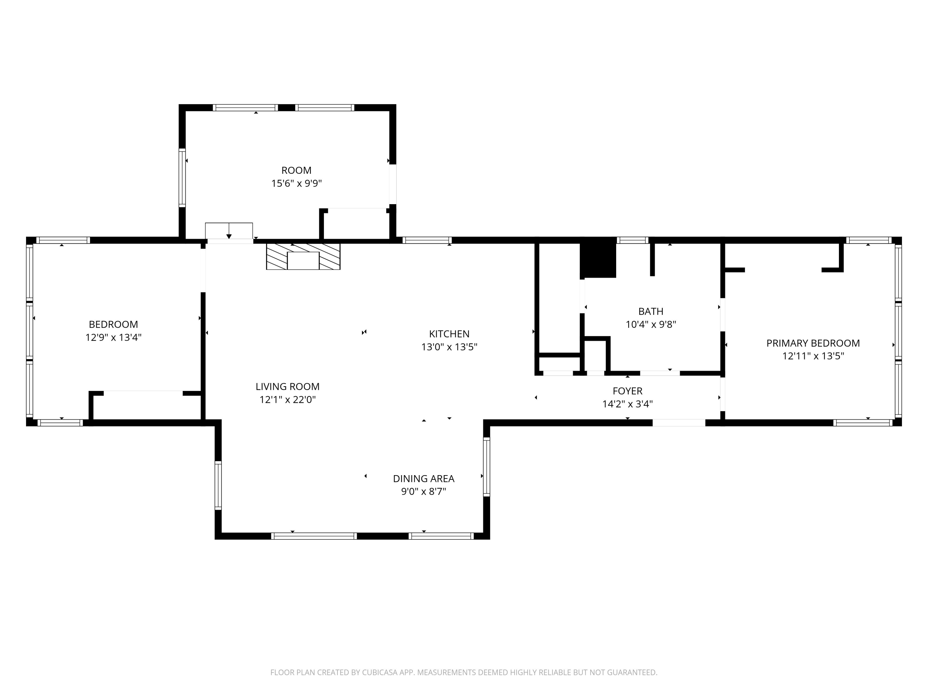 417 North Berwick Road Wells, ME 04090 - Photo 46 of 46 #439