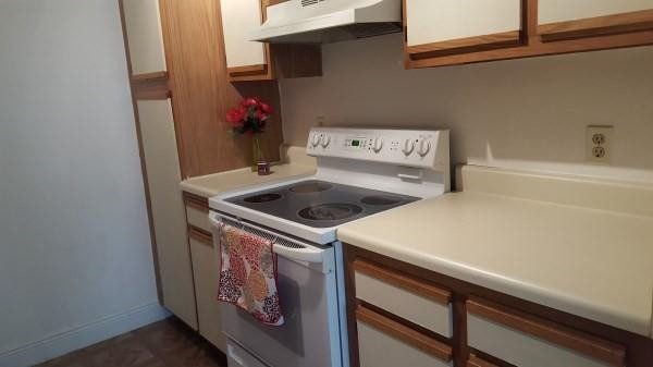 4261 West McNab Road, Unit 31 Pompano Beach, FL 33069 - Photo 16 of 17 Photo 16