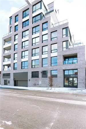 $2,575 | 2330 Penn Avenue, Unit 202, Pittsburgh, PA 15222