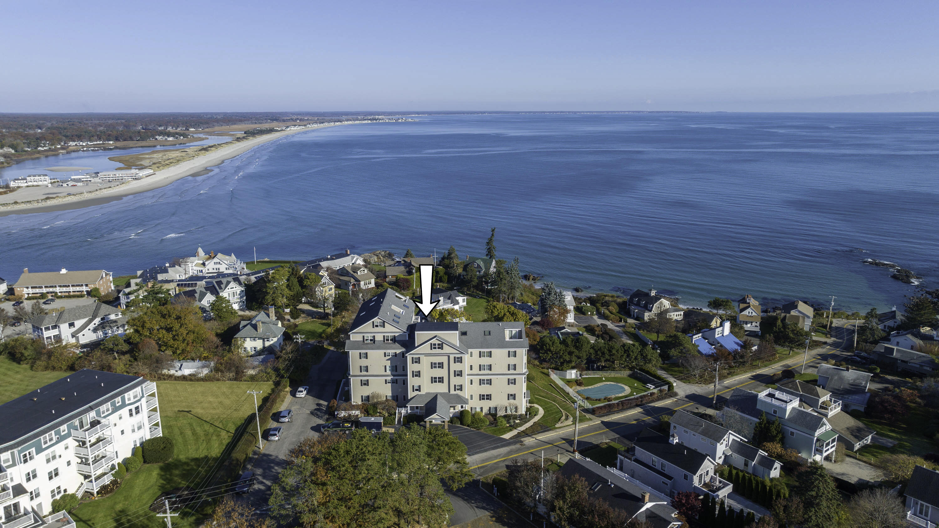 77 Israel Head Road, Unit 12 Ogunquit, ME 03907 - Photo 1 of 19 pic-1-Edit