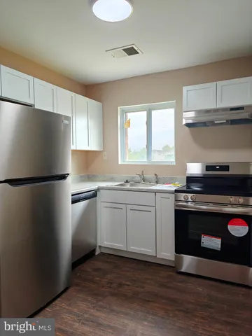 $142,000 | 3924 Rolling Rd., Unit B11, Pikesville, MD 21208