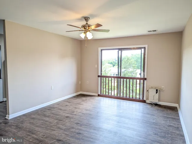 $142,000 | 3924 Rolling Rd., Unit B11, Pikesville, MD 21208