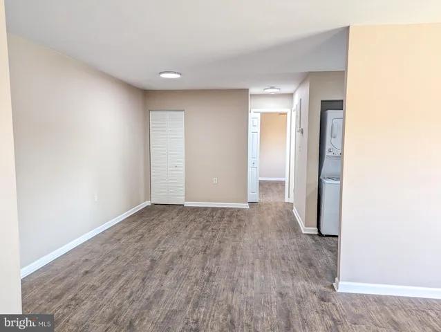 $142,000 | 3924 Rolling Rd., Unit B11, Pikesville, MD 21208