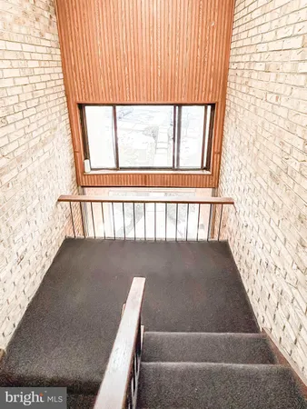 $133,000 | 3924 Rolling Rd., Unit B11, Pikesville, MD 21208