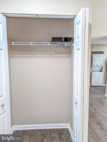 $142,000 | 3924 Rolling Rd., Unit B11, Pikesville, MD 21208